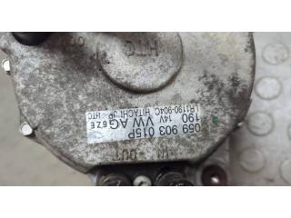 Генератор  Volkswagen Phaeton 2002-2010       059903015P    