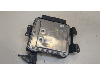 Блок управления двигателем KIA Sorento 2009-2014