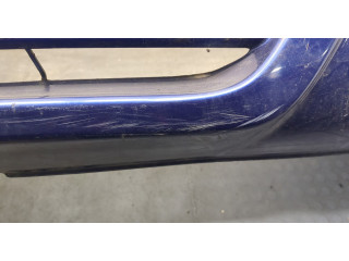 Бампер Honda Accord 8 2008-2015 задний 71501TL0E20ZA