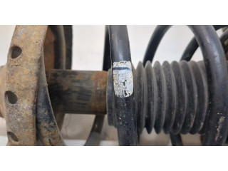 Стойка амортизатора  Subaru Tribeca (B9) 2004-2014 20310XA04A, 20330XA00B     