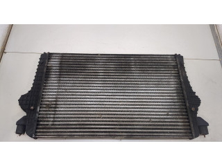 Интеркулер Ford Galaxy 2000-2006