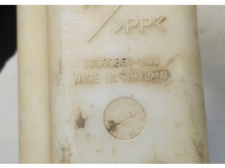 Бачок омывателя  Ford Ranger 2006-2012 4974259, 6M3417610AB    3