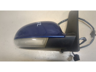 Зеркало боковое  Volkswagen Golf Plus  правое         , Volkswagen  ,  Plus 