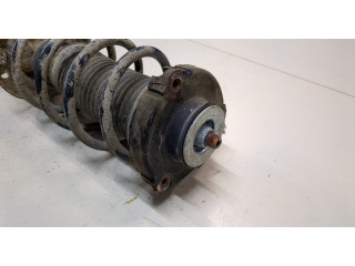 Стойка амортизатора  Skoda Fabia 2007-2010      