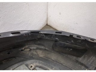 Бампер Volkswagen Jetta 7 2018-2024 задний 17A807417C