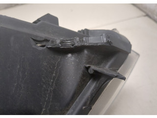 Фара передняя  Volkswagen Golf 7 2012-2020 правая 