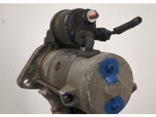 Стартер Lexus IS 2005-2016 2.2 281000G040, 4280003180