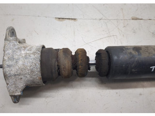 Стойка амортизатора  Ford Fusion 2002-2012 1305638, 2N1118008AE     