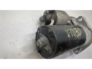 Стартер Porsche Boxster 1996-2004 2.7