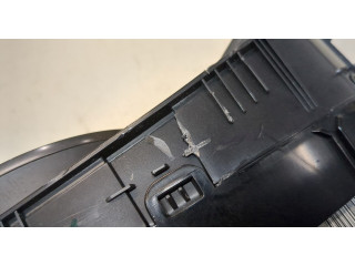 Панель приборов  Citroen C4 2010-2015            