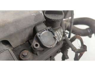 Генератор  Acura MDX 2001-2006           