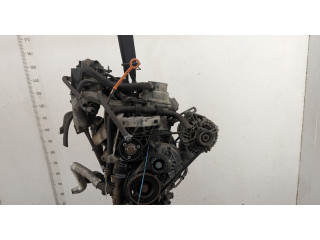 Генератор  Skoda Fabia 1999-2007       047903015QX    