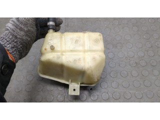 Бачок расширительный Infiniti EX35