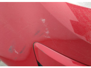 Бампер  Seat Altea 2004-2015 передний   5P9807217S, 5P9805903A