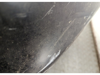 Бампер Mitsubishi Galant 2004-2012 задний 6410B440