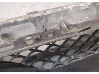 Решетка радиатора  Mercedes E W212 2013-2016          A2128850200