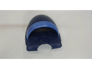 Панель приборов Smart Fortwo 1998-2007 110008872002 0.7 Бензин