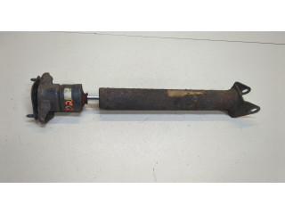 Стойка амортизатора  Mercedes GL X164 2006-2012 A1643200631, A1643201231, A1643202231     4.7  бензин