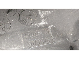 Руль  Mercedes C W204 2006-2015           