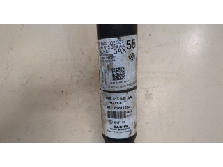 Стойка амортизатора Volkswagen Jetta 7 2018-