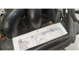 Генератор  Subaru Tribeca (B9) 2004-2014       23700AA580    