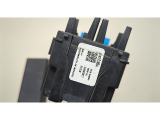 Блок реле  Subaru Impreza 2016-2023         