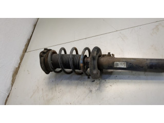 Стойка амортизатора Skoda Octavia (A5) 2004-2013