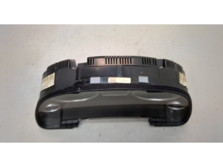 Панель приборов Audi A4 (B7) 2004-2009 8E0920950Q