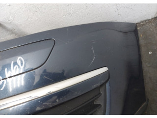 Бампер  Volkswagen Jetta 5 2004-2010 передний   1K0807217E, 1K5853653A, 1K5853761A