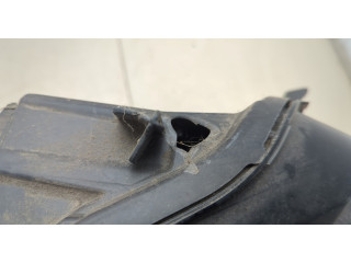 Фара передняя  Peugeot 208 2019-2025 правая 