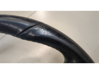 Руль  Volkswagen Passat CC 2008-2012           