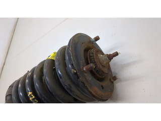 Стойка амортизатора  Infiniti QX56 2004-2010 56110ZC085, 540107S102     