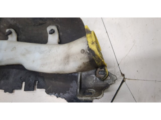 Бачок омывателя Jeep Grand Cherokee 2004-2010 55156328AC 3