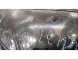 Фара передняя Mitsubishi Lancer 10 2007-2017 правая