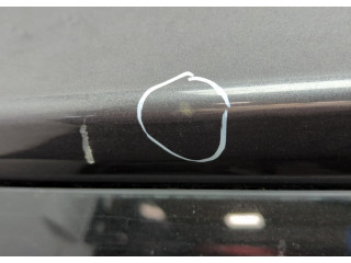 Моторчик заднего дворника Opel Meriva 2010-2018