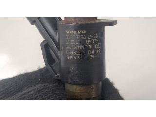 Форсунка топливная  Volvo XC60 2008-2017    36002662     
