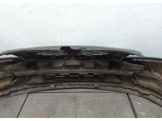 Бампер  KIA Ceed 2007-2012 передний   