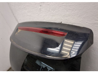 Замок багажника  Volvo XC60 2008-2017       