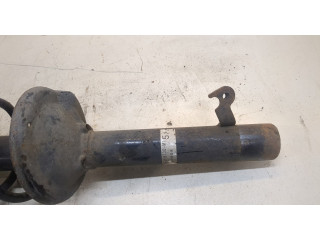 Стойка амортизатора  Honda HRV 1998-2006      