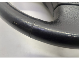 Руль  BMW 3 E46 1998-2006           32346753944, 6753944