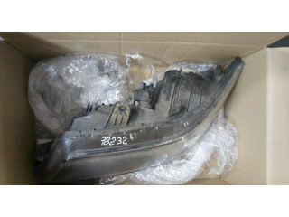 Фара передняя Honda Accord 7 2003-2007 левая