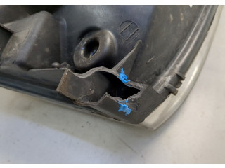 Фара передняя  Nissan X-Trail (T30) 2001-2007 левая 