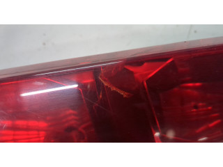 Задний фонарь Nissan X-Trail (T30) 2001-2006