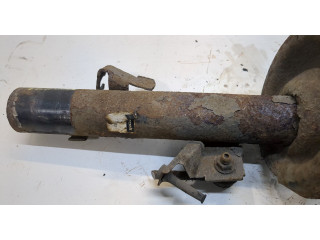 Стойка амортизатора  Ford Kuga 2008-2012      