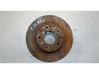 Диск тормозной Lexus LS430 UCF30 2000-2006 4.3 задний 4243150030, 4243150060