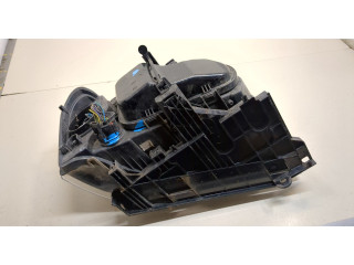 Фара передняя Land Rover Freelander 2 2006-2014 левая