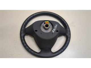 Руль Cadillac BLS 2006-2009