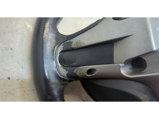 Руль Honda Civic 2005-2012