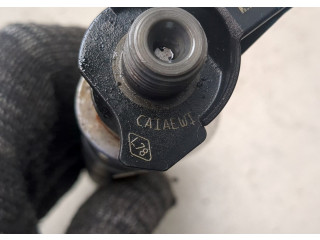 Форсунка топливная  Renault Koleos 2008-2016    7701476567     