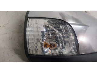 Зеркало боковое  Volvo XC90 2002-2014  правое           